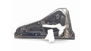 ELEVALUNAS TRASERO IZQUIERDO LAND ROVER DISCOVERY IV (2009-2018) 2.7 TD 4X4 190CV 2720CC - L.5596801 / 4H2227001AB