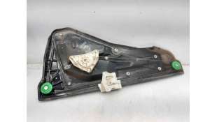 ELEVALUNAS TRASERO IZQUIERDO LAND ROVER DISCOVERY IV (2009-2018) 2.7 TD 4X4 190CV 2720CC - L.5596801 / 4H2227001AB 2