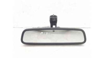 ESPEJO INTERIOR LAND ROVER DISCOVERY IV (2009-2018) 2.7 TD 4X4 190CV 2720CC - L.5596805 / 5H2217A679AB