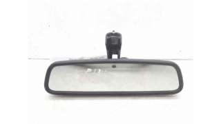 ESPEJO INTERIOR LAND ROVER DISCOVERY IV (2009-2018) 2.7 TD 4X4 190CV 2720CC - L.5596805 / 5H2217A679AB