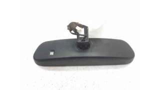 ESPEJO INTERIOR LAND ROVER DISCOVERY IV (2009-2018) 2.7 TD 4X4 190CV 2720CC - L.5596805 / 5H2217A679AB