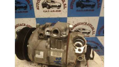 GUARNECIDO PUERTA DELANTERA DERECHA LAND ROVER DISCOVERY IV (2009-2018) 2.7 TD 4X4 190CV 2720CC - L.5596837 / VBA500060