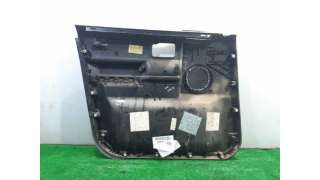 GUARNECIDO PUERTA DELANTERA DERECHA LAND ROVER DISCOVERY IV (2009-2018) 2.7 TD 4X4 190CV 2720CC - L.5596837 / VBA500060
