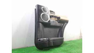 GUARNECIDO PUERTA TRASERA DERECHA LAND ROVER DISCOVERY IV (2009-2018) 2.7 TD 4X4 190CV 2720CC - L.5596839 / VBA500080