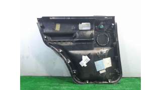 GUARNECIDO PUERTA TRASERA DERECHA LAND ROVER DISCOVERY IV (2009-2018) 2.7 TD 4X4 190CV 2720CC - L.5596839 / VBA500080