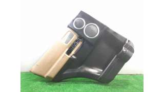 GUARNECIDO PUERTA TRASERA IZQUIERDA LAND ROVER DISCOVERY IV (2009-2018) 2.7 TD 4X4 190CV 2720CC - L.5596840 / VBA500090