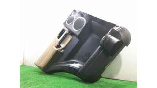 GUARNECIDO PUERTA TRASERA IZQUIERDA LAND ROVER DISCOVERY IV (2009-2018) 2.7 TD 4X4 190CV 2720CC - L.5596840 / VBA500090