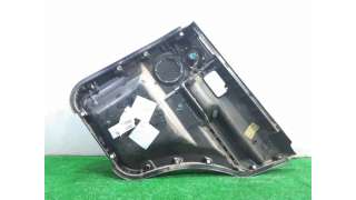 GUARNECIDO PUERTA TRASERA IZQUIERDA LAND ROVER DISCOVERY IV (2009-2018) 2.7 TD 4X4 190CV 2720CC - L.5596840 / VBA500090