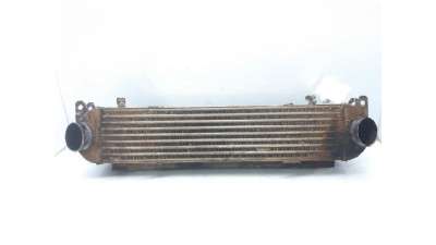 INTERCOOLER LAND ROVER DISCOVERY IV (2009-2018) 2.7 TD 4X4 190CV 2720CC - L.5596842 / PML500011