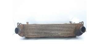 INTERCOOLER LAND ROVER DISCOVERY IV (2009-2018) 2.7 TD 4X4 190CV 2720CC - L.5596842 / PML500011