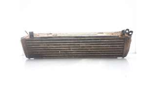 INTERCOOLER LAND ROVER DISCOVERY IV (2009-2018) 2.7 TD 4X4 190CV 2720CC - L.5596842 / PML500011