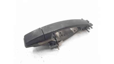 MANETA EXTERIOR DELANTERA DERECHA LAND ROVER DISCOVERY IV (2009-2018) 2.7 TD 4X4 190CV 2720CC - L.5596863 / CXF500033