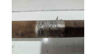 MANETA EXTERIOR DELANTERA IZQUIERDA LAND ROVER DISCOVERY IV (2009-2018) 2.7 TD 4X4 190CV 2720CC - L.5596864 / CXF500053