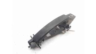 MANETA EXTERIOR TRASERA IZQUIERDA LAND ROVER DISCOVERY IV (2009-2018) 2.7 TD 4X4 190CV 2720CC - L.5596867 / DLL319RR