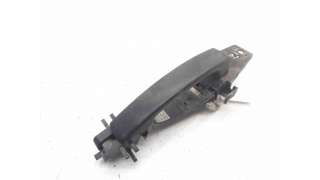 MANETA EXTERIOR TRASERA IZQUIERDA LAND ROVER DISCOVERY IV (2009-2018) 2.7 TD 4X4 190CV 2720CC - L.5596867 / DLL319RR