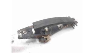 MANETA EXTERIOR TRASERA IZQUIERDA LAND ROVER DISCOVERY IV (2009-2018) 2.7 TD 4X4 190CV 2720CC - L.5596867 / DLL319RR 2