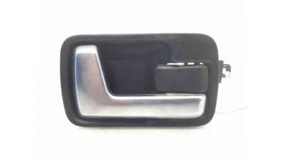 MANETA INTERIOR DELANTERA DERECHA LAND ROVER DISCOVERY IV (2009-2018) 2.7 TD 4X4 190CV 2720CC - L.5596868 / FVC500400WWE