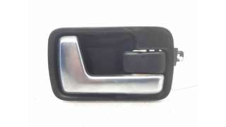 MANETA INTERIOR DELANTERA DERECHA LAND ROVER DISCOVERY IV (2009-2018) 2.7 TD 4X4 190CV 2720CC - L.5596868 / FVC500400WWE