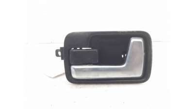 MANETA INTERIOR DELANTERA IZQUIERDA LAND ROVER DISCOVERY IV (2009-2018) 2.7 TD 4X4 190CV 2720CC - L.5596869 / FVC500410WWE