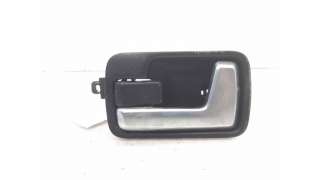 MANETA INTERIOR DELANTERA IZQUIERDA LAND ROVER DISCOVERY IV (2009-2018) 2.7 TD 4X4 190CV 2720CC - L.5596869 / FVC500410WWE
