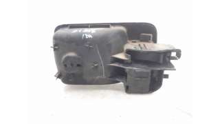 MANETA INTERIOR DELANTERA IZQUIERDA LAND ROVER DISCOVERY IV (2009-2018) 2.7 TD 4X4 190CV 2720CC - L.5596869 / FVC500410WWE