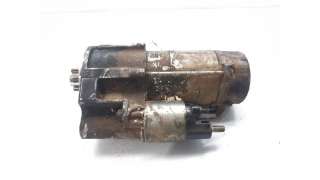 MOTOR ARRANQUE LAND ROVER DISCOVERY IV (2009-2018) 2.7 TD 4X4 190CV 2720CC - L.5596870 / 4280004880