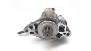 MOTOR ARRANQUE LAND ROVER DISCOVERY IV (2009-2018) 2.7 TD 4X4 190CV 2720CC - L.5596870 / 4280004880