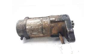 MOTOR ARRANQUE LAND ROVER DISCOVERY IV (2009-2018) 2.7 TD 4X4 190CV 2720CC - L.5596870 / 4280004880