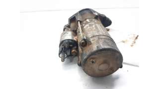 MOTOR ARRANQUE LAND ROVER DISCOVERY IV (2009-2018) 2.7 TD 4X4 190CV 2720CC - L.5596870 / 4280004880
