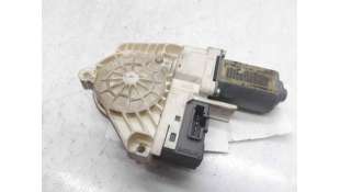 MOTOR ELEVALUNAS DELANTERO DERECHO LAND ROVER DISCOVERY IV (2009-2018) 2.7 TD 4X4 190CV 2720CC - L.5596871 / CUR000140 2