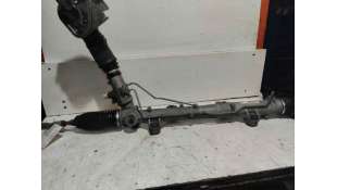 MOTOR ELEVALUNAS TRASERO DERECHO LAND ROVER DISCOVERY IV (2009-2018) 2.7 TD 4X4 190CV 2720CC - L.5596873 / CVR000010