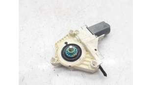 MOTOR ELEVALUNAS TRASERO IZQUIERDO LAND ROVER DISCOVERY IV (2009-2018) 2.7 TD 4X4 190CV 2720CC - L.5596874 / CVR000060