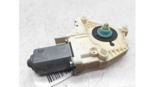 MOTOR ELEVALUNAS TRASERO IZQUIERDO LAND ROVER DISCOVERY IV (2009-2018) 2.7 TD 4X4 190CV 2720CC - L.5596874 / CVR000060 2