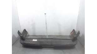 PARAGOLPES TRASERO LAND ROVER DISCOVERY IV (2009-2018) 2.7 TD 4X4 190CV 2720CC - L.5596880 / DPO000031PCL