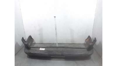 PARAGOLPES TRASERO LAND ROVER DISCOVERY IV (2009-2018) 2.7 TD 4X4 190CV 2720CC - L.5596880 / DPO000031PCL