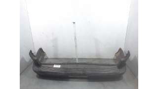 PARAGOLPES TRASERO LAND ROVER DISCOVERY IV (2009-2018) 2.7 TD 4X4 190CV 2720CC - L.5596880 / DPO000031PCL
