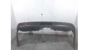 PARAGOLPES TRASERO LAND ROVER DISCOVERY IV (2009-2018) 2.7 TD 4X4 190CV 2720CC - L.5596880 / DPO000031PCL 2