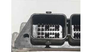 PINZA FRENO DELANTERA DERECHA LAND ROVER DISCOVERY IV (2009-2018) 2.7 TD 4X4 190CV 2720CC - L.5596888 / SEG500040