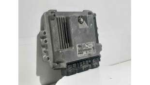 PINZA FRENO DELANTERA DERECHA LAND ROVER DISCOVERY IV (2009-2018) 2.7 TD 4X4 190CV 2720CC - L.5596888 / SEG500040 2