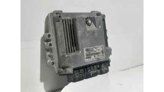 PINZA FRENO DELANTERA DERECHA LAND ROVER DISCOVERY IV (2009-2018) 2.7 TD 4X4 190CV 2720CC - L.5596888 / SEG500040