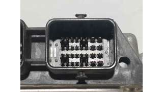 PINZA FRENO DELANTERA DERECHA LAND ROVER DISCOVERY IV (2009-2018) 2.7 TD 4X4 190CV 2720CC - L.5596888 / SEG500040