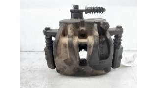 PINZA FRENO DELANTERA DERECHA LAND ROVER DISCOVERY IV (2009-2018) 2.7 TD 4X4 190CV 2720CC - L.5596888 / SEG500040
