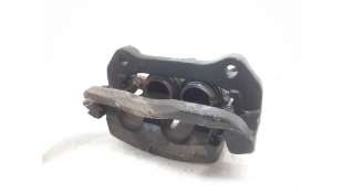 PINZA FRENO DELANTERA IZQUIERDA LAND ROVER DISCOVERY IV (2009-2018) 2.7 TD 4X4 190CV 2720CC - L.5596889 / SEG500050