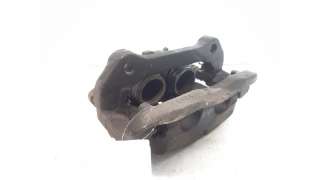 PINZA FRENO DELANTERA IZQUIERDA LAND ROVER DISCOVERY IV (2009-2018) 2.7 TD 4X4 190CV 2720CC - L.5596889 / SEG500050