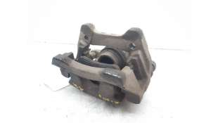 PINZA FRENO TRASERA DERECHA LAND ROVER DISCOVERY IV (2009-2018) 2.7 TD 4X4 190CV 2720CC - L.5596890 / SOB500042 2