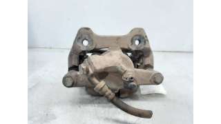 PINZA FRENO TRASERA DERECHA LAND ROVER DISCOVERY IV (2009-2018) 2.7 TD 4X4 190CV 2720CC - L.5596890 / SOB500042