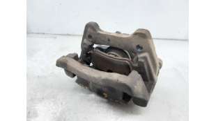 PINZA FRENO TRASERA IZQUIERDA LAND ROVER DISCOVERY IV (2009-2018) 2.7 TD 4X4 190CV 2720CC - L.5596892 / SOB500052