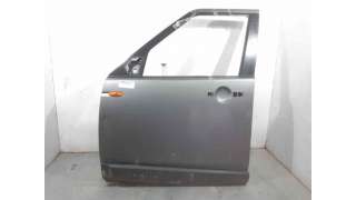 PUERTA DELANTERA IZQUIERDA LAND ROVER DISCOVERY IV (2009-2018) 2.7 TD 4X4 190CV 2720CC - L.5596900 / LR016463