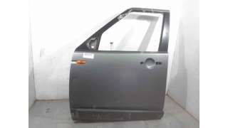 PUERTA DELANTERA IZQUIERDA LAND ROVER DISCOVERY IV (2009-2018) 2.7 TD 4X4 190CV 2720CC - L.5596900 / LR016463