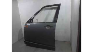 PUERTA DELANTERA IZQUIERDA LAND ROVER DISCOVERY IV (2009-2018) 2.7 TD 4X4 190CV 2720CC - L.5596900 / LR016463